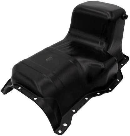 Dorman 264-055 Engine Oil Pan