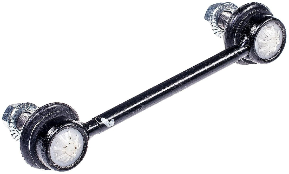 DORMAN SL68555 Dorman SL68555 STABILIZER BAR LINK KIT