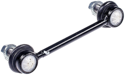 DORMAN SL68555 Dorman SL68555 STABILIZER BAR LINK KIT