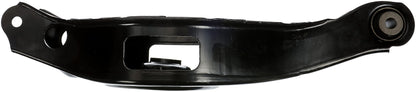 Dorman 527-110 Rear Lower Suspension Control Arm