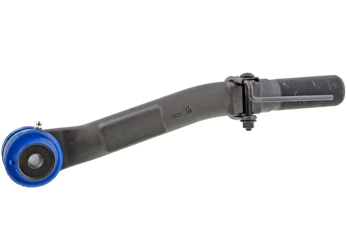 Mevotech MS40672 FORD F-250 SUPER DUTY/11-16 FORD F