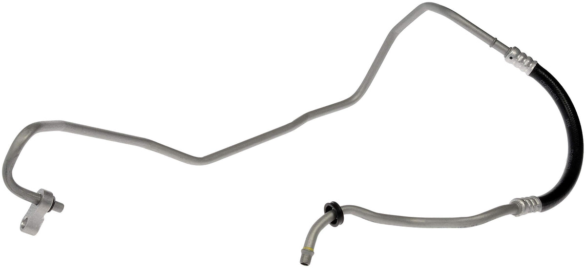 DORMAN 624-555 Dorman 624-555 Automatic Transmission Oil Cooler Hose Assembly