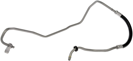 DORMAN 624-555 Dorman 624-555 Automatic Transmission Oil Cooler Hose Assembly