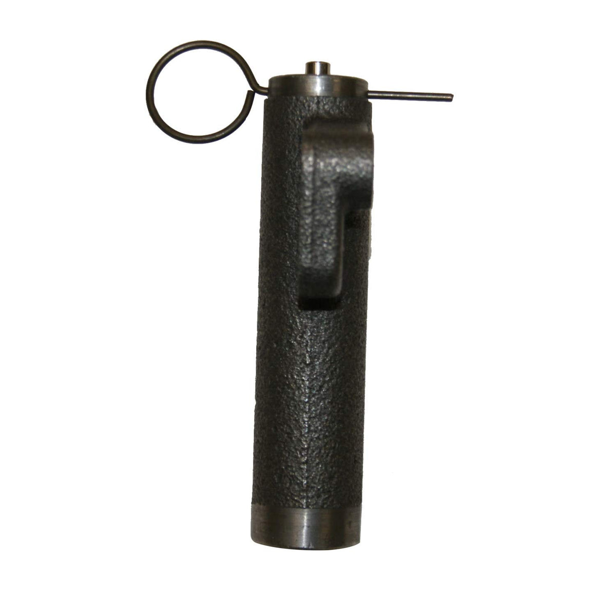 GMB 448-7137 Gmb 448-7137 HYDRAULIC AUTO TENSIONER