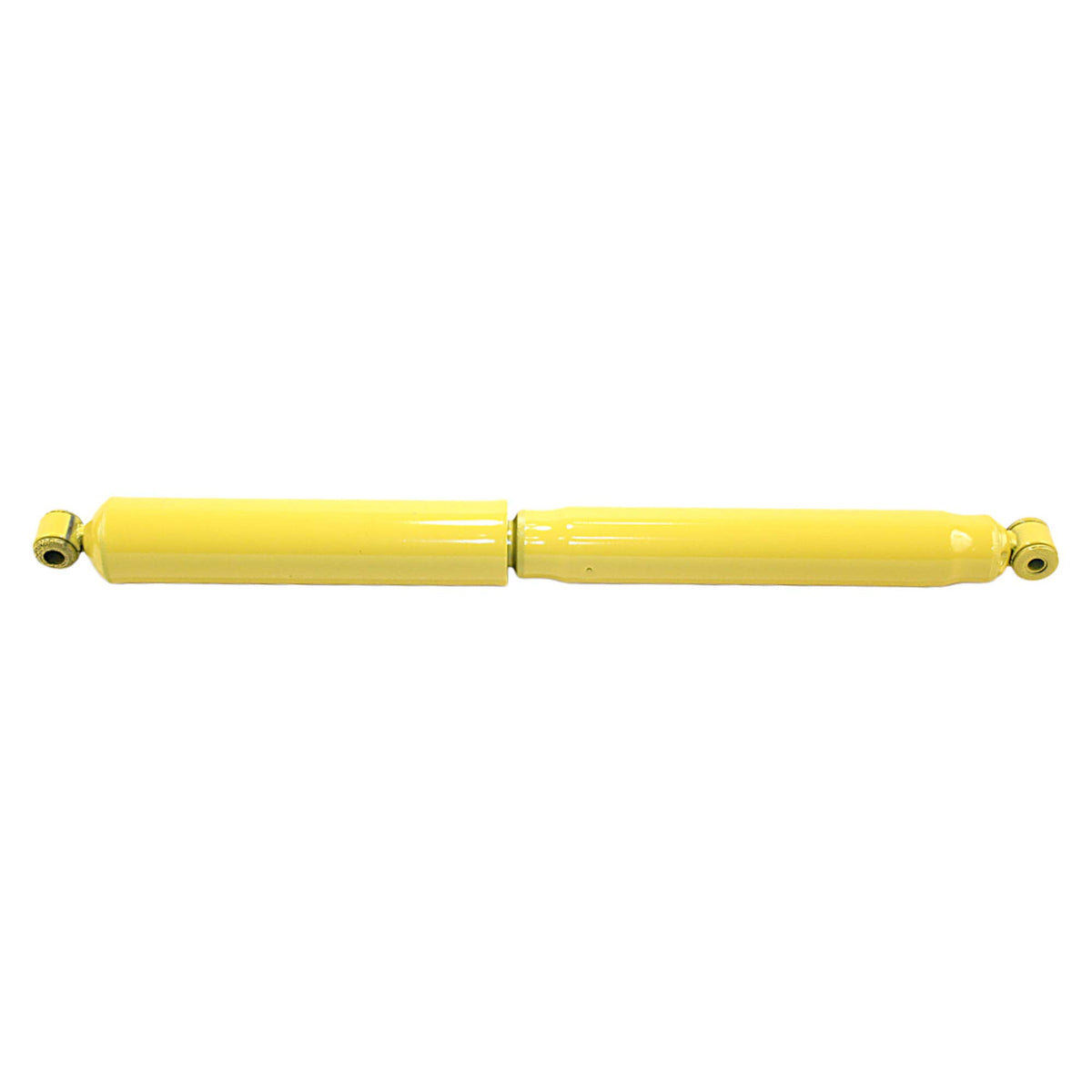 Monroe 34685 Gas-Magnum Suspension Shock Absorber