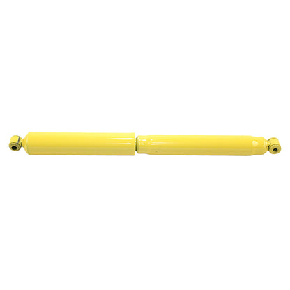 Monroe 34685 Gas-Magnum Suspension Shock Absorber