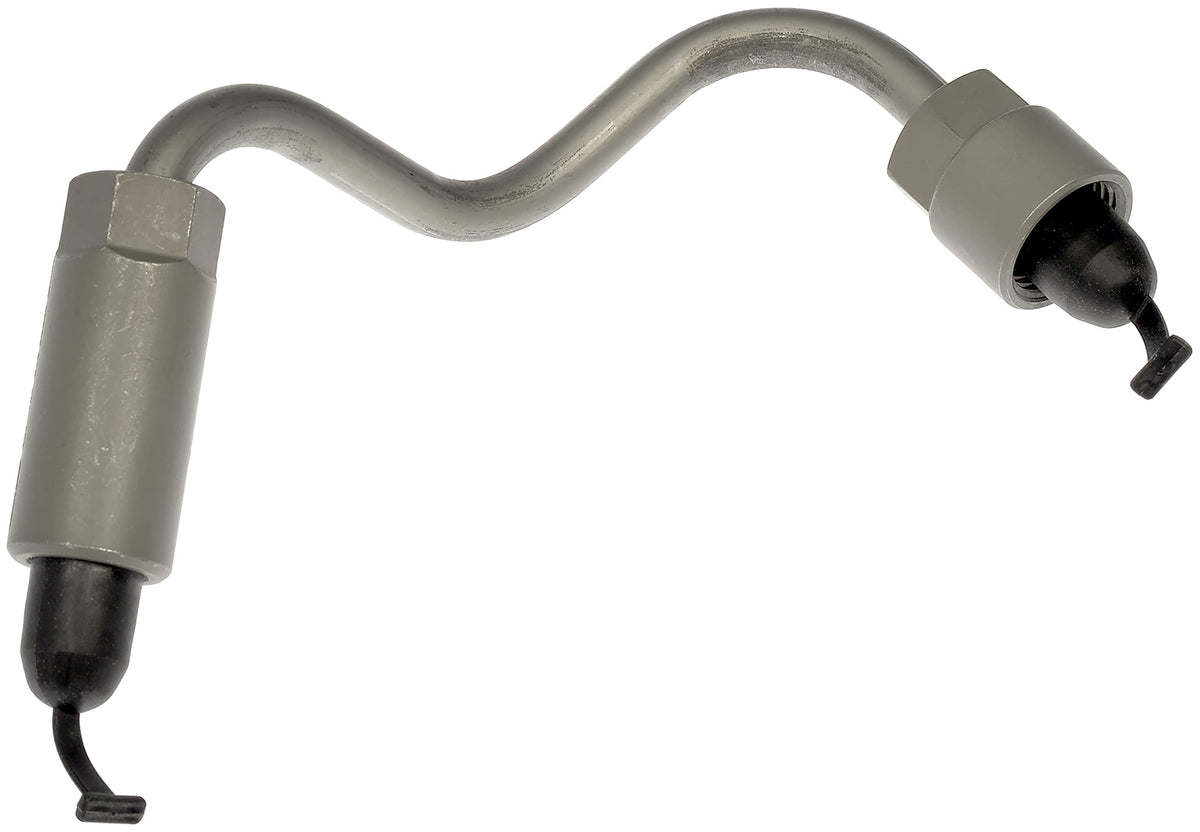 DORMAN 904-154 Dorman 904-154 FUEL INJECTOR FEED LINE