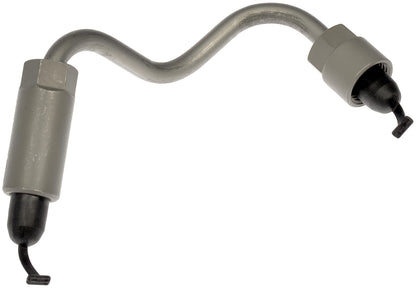 DORMAN 904-154 Dorman 904-154 FUEL INJECTOR FEED LINE