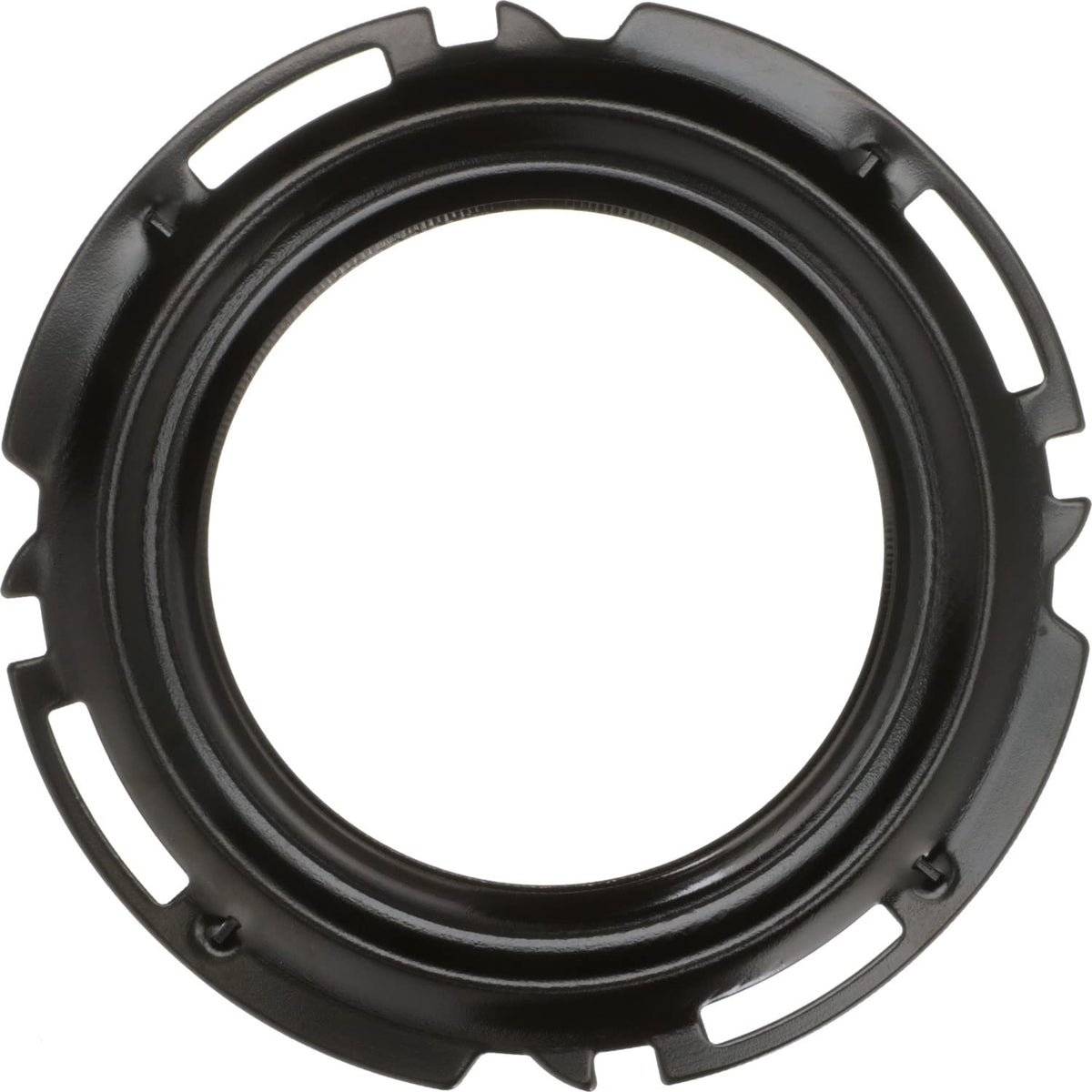 Delphi FA10026 FUEL TANK LOCK RING