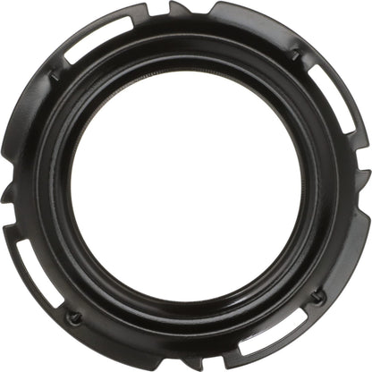 Delphi FA10026 FUEL TANK LOCK RING