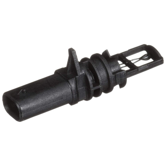 Delphi TS10539 AIR CHARGE TEMPERATURE SENSOR