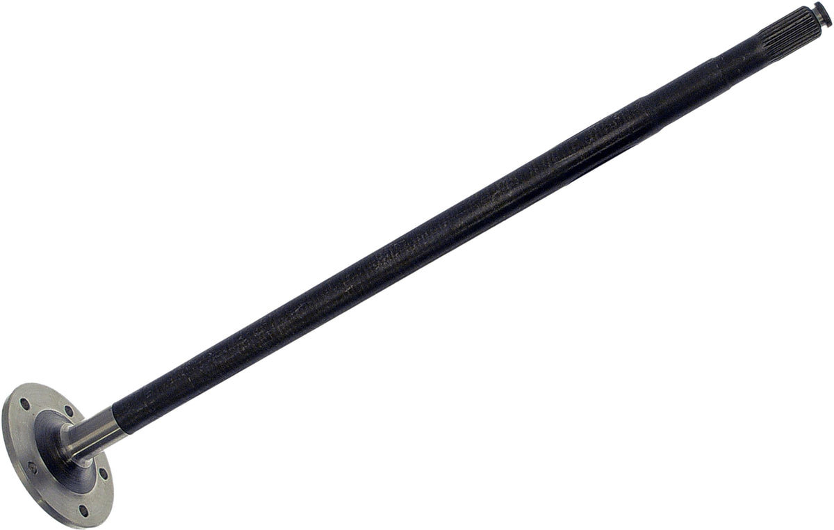 Dorman 630-122A Rear Drive Axle Shaft