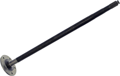 Dorman 630-122A Rear Drive Axle Shaft