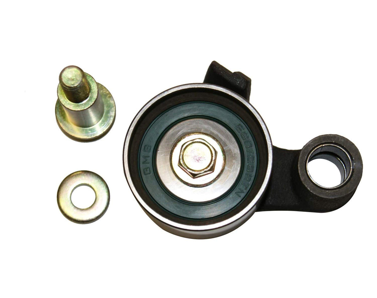 GMB 470-9820 Gmb 470-9820 TIMING BELT TENSIONER