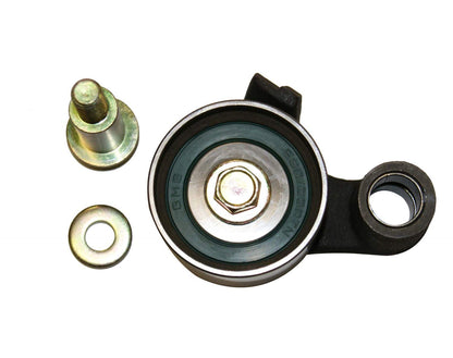 GMB 470-9820 Gmb 470-9820 TIMING BELT TENSIONER