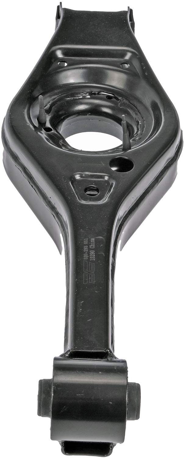 Dorman 520-293 REAR LOWER CONTROL ARM