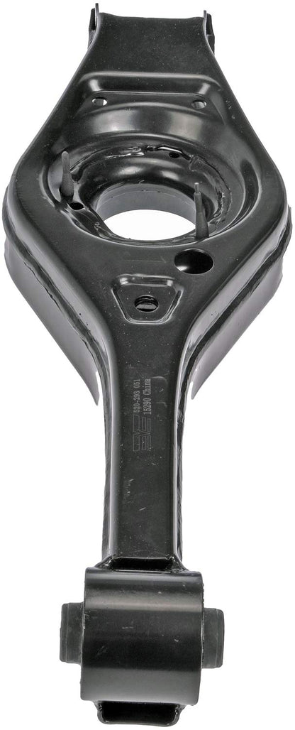 Dorman 520-293 REAR LOWER CONTROL ARM