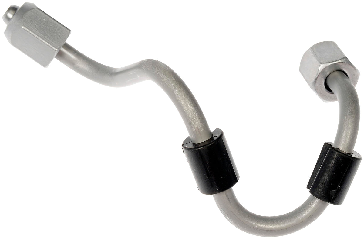 DORMAN 904-923 Dorman 904-923 INJECTOR FEED LINE