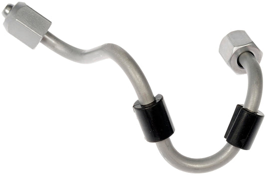 DORMAN 904-923 Dorman 904-923 INJECTOR FEED LINE