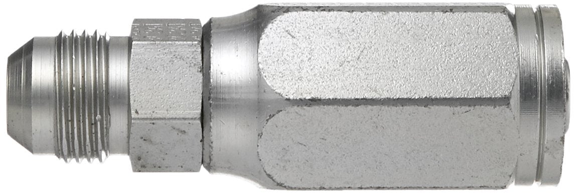 Gates G27165-0808 Field Attachable Type T