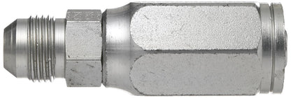 Gates G27165-0808 Field Attachable Type T