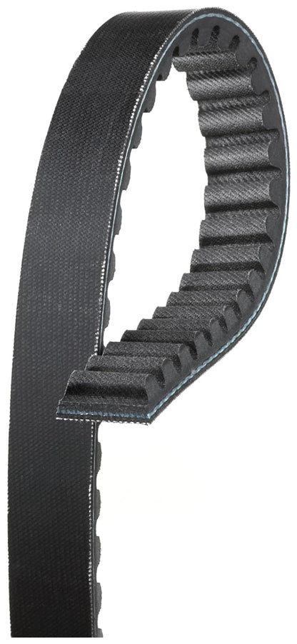 Gates PL30210 Premium PowerLink Continuously Variable