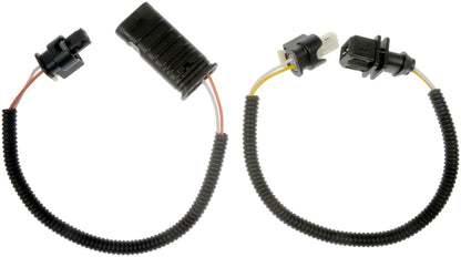 Dorman 902-050 Thermostat Adapter Wire Harness