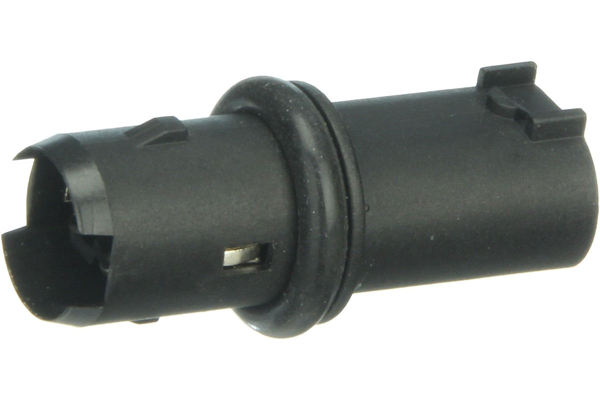 URO Parts 63138360205 EXTERIOR LIGHT BULB SOCKET
