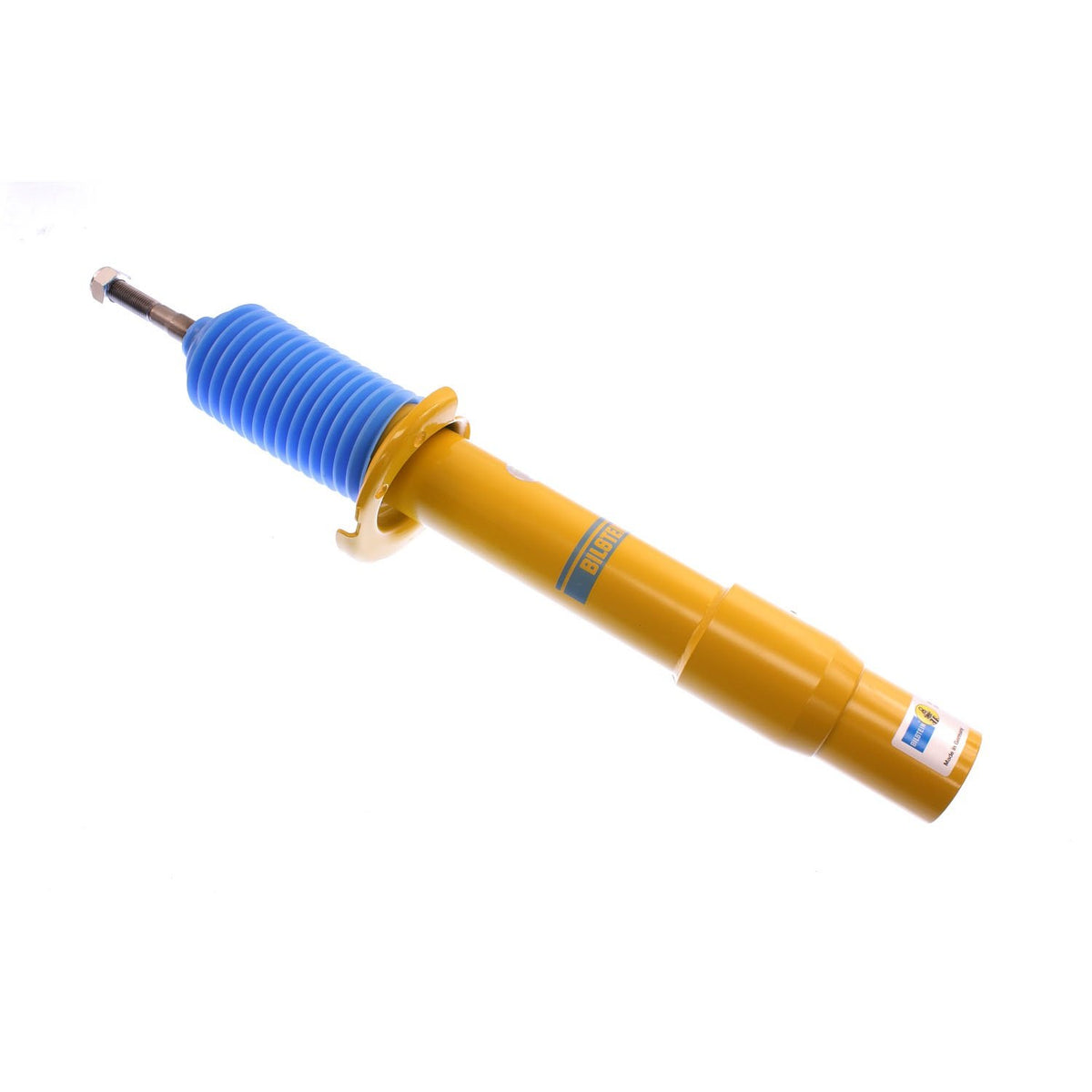 BILSTEIN 35-143307 Bilstein 35-143307 Monotube Strut Assembly, Front, Right, 36mm