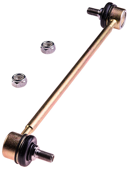 DORMAN SL74385 Dorman SL74385 Front Suspension Stabilizer Bar Link Kit