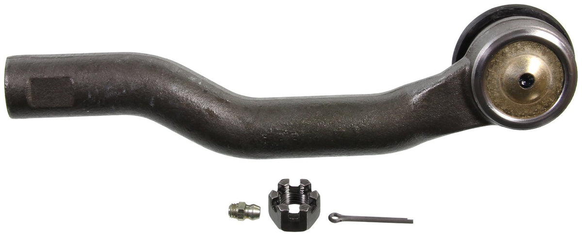 MOOG ES800473 MOOG ES800473 Steering Tie Rod End for 2007-2014 Ford Edge