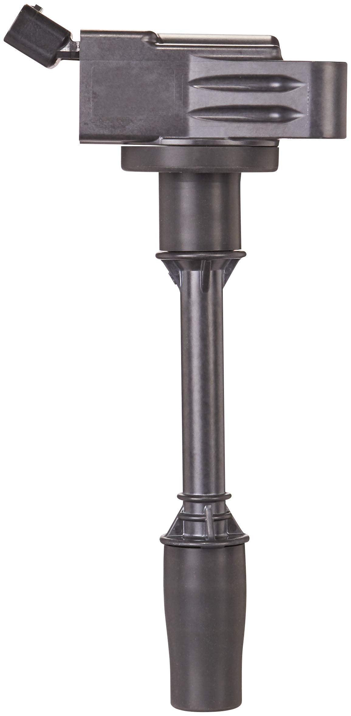 SPECTRA PREMIUM C-966 Spectra Premium C-966 IGNITION COIL