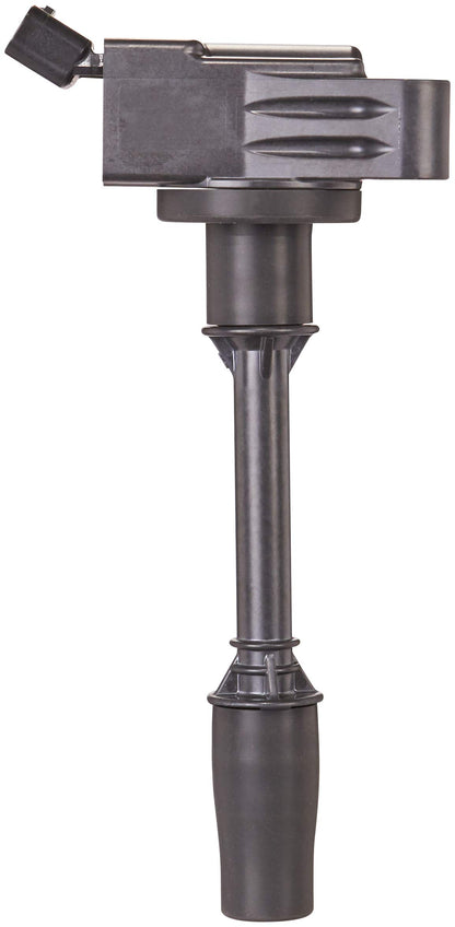 SPECTRA PREMIUM C-966 Spectra Premium C-966 IGNITION COIL