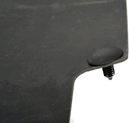 Dorman 620-185 Radiator Support Air Deflector