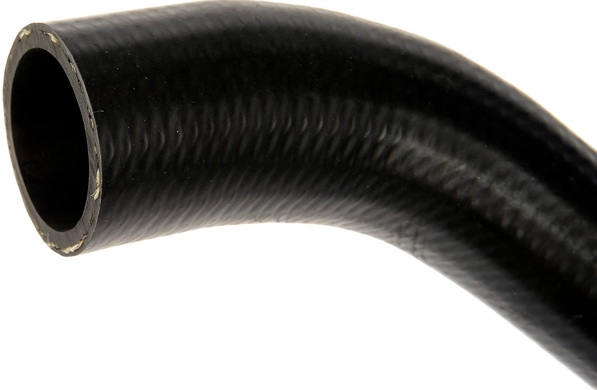 Dorman 573-042 FUEL FILLER HOSE
