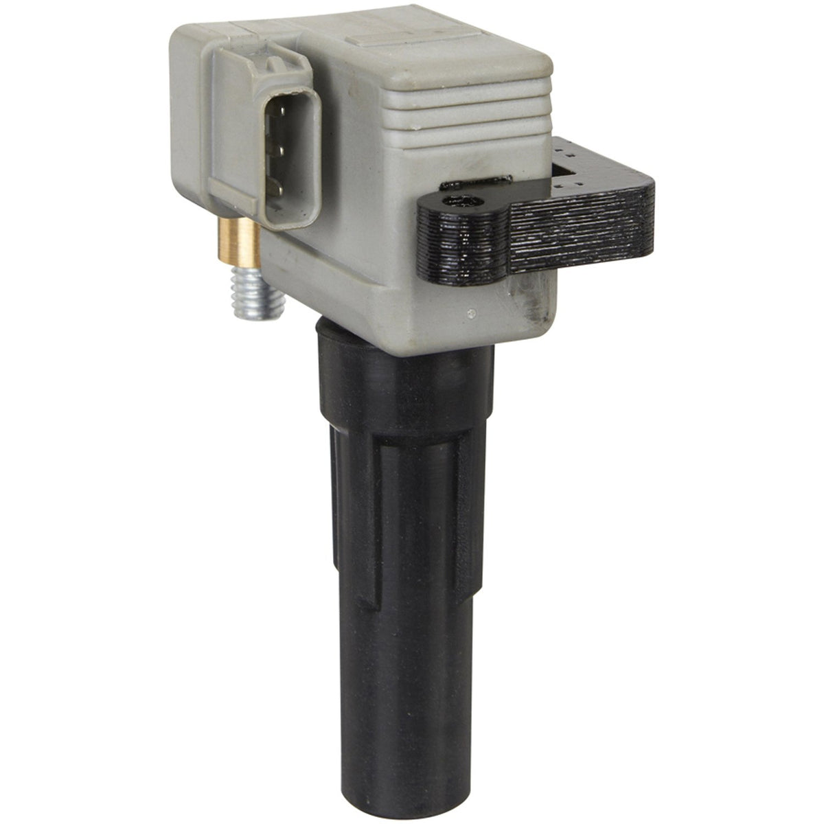 SPECTRA PREMIUM C-760 Spectra Premium C-760 IGNITION COIL