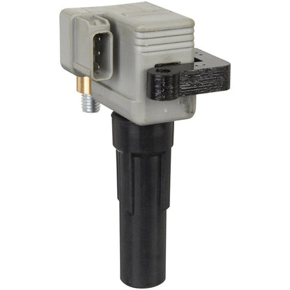 SPECTRA PREMIUM C-760 Spectra Premium C-760 IGNITION COIL