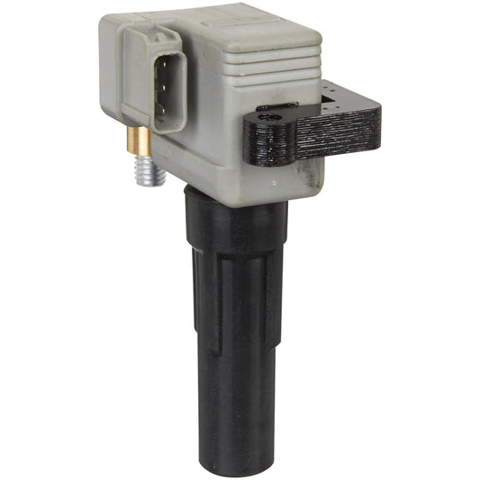 SPECTRA PREMIUM C-760 Spectra Premium C-760 IGNITION COIL