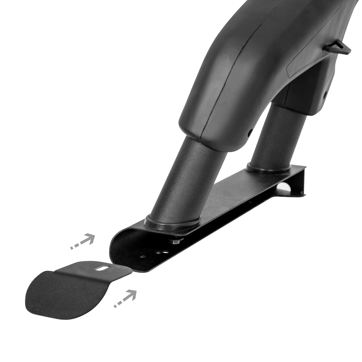 GO RHINO 920000T Go Rhino - 920000T - Sport BAR 4.0