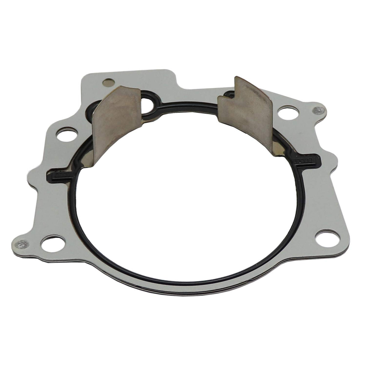 BECK ARNLEY 039-5073 Beck Arnley 039-5073 THROTTLE BODY GASKET