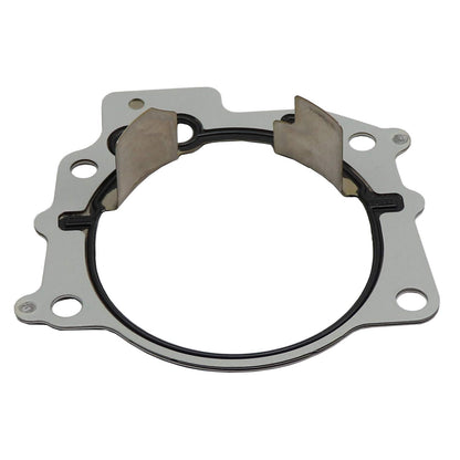 BECK ARNLEY 039-5073 Beck Arnley 039-5073 THROTTLE BODY GASKET