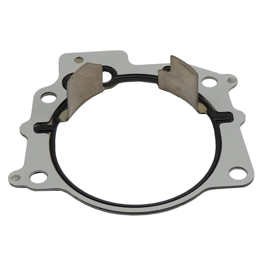 BECK ARNLEY 039-5073 Beck Arnley 039-5073 THROTTLE BODY GASKET