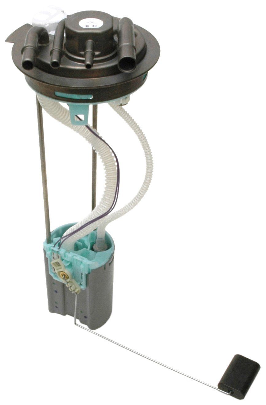 DELPHI FG0356 Delphi FG0356 Fuel Pump Module Assembly