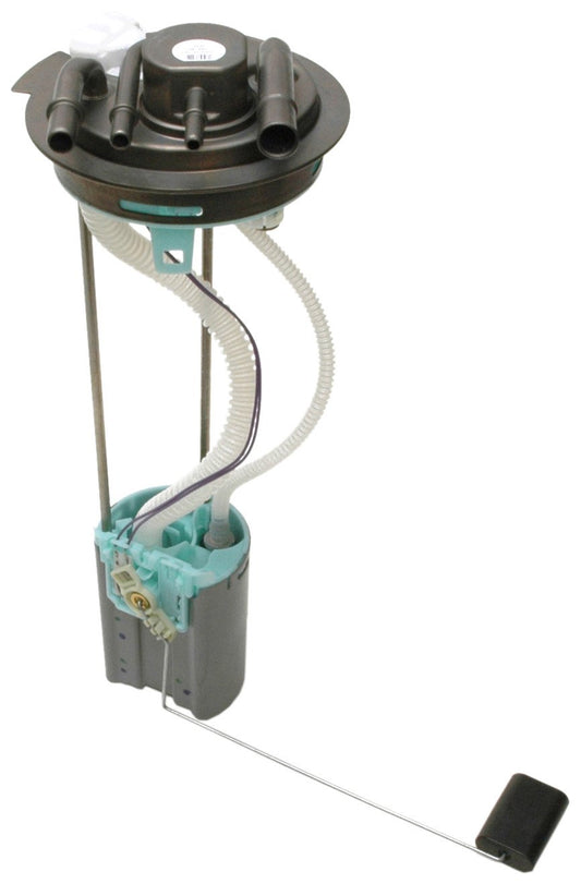 DELPHI FG0356 Delphi FG0356 Fuel Pump Module Assembly