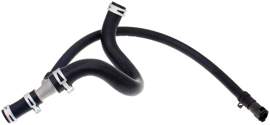 DORMAN 626-553 Dorman 626-553 Engine Heater Hose Assembly Compatible with Select Cadillac/Chevrolet/GMC Models (OE FIX)
