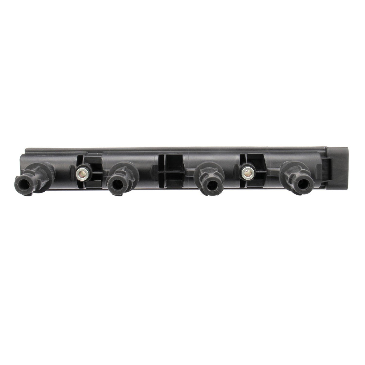 Delphi GN10401 IGNITION COIL CASSETTE