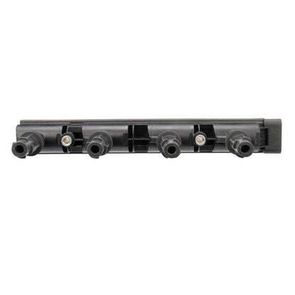 Delphi GN10401 IGNITION COIL CASSETTE