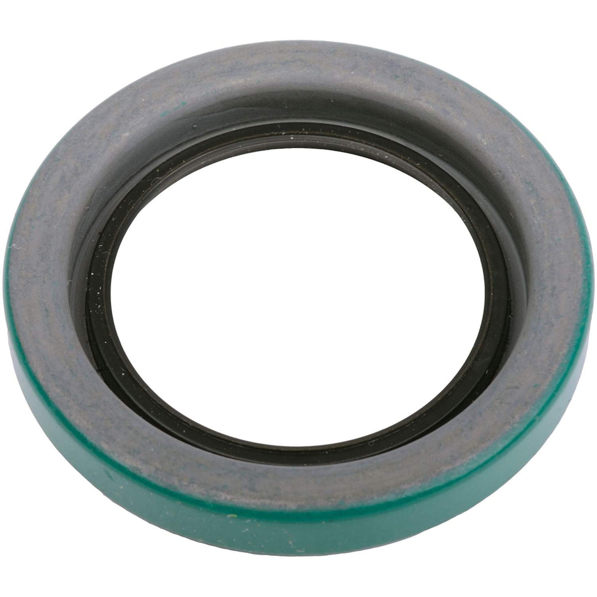 SKF 12379 SKF 12379 LDS & Small Bore Seal, R Lip Code, HM21 Style, Inch, 1.25" Shaft Diameter, 1.874" Bore Diameter, 0.25" Width