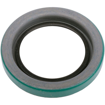 SKF 12379 SKF 12379 LDS & Small Bore Seal, R Lip Code, HM21 Style, Inch, 1.25" Shaft Diameter, 1.874" Bore Diameter, 0.25" Width