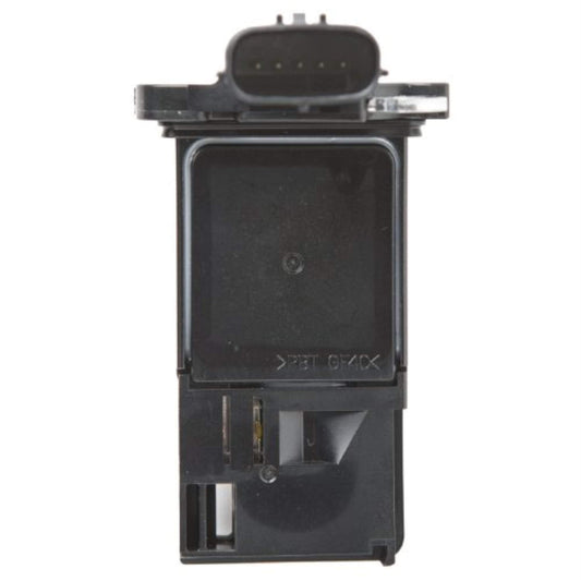 Delphi AF10150 MASS AIR FLOW SENSOR